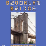 Reimagining Brooklyn Bridge