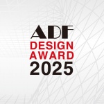 Архитектурная премия ADF Design Award 2025