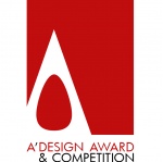 A’ Design Award and Competition