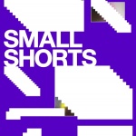 Международный студенческий фестиваль экранных искусств SmallShorts 2025