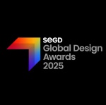 SEGD Global Design Awards 2025