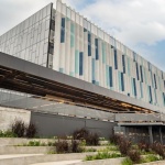 13 конкурсов для дизайнеров и архитекторов с дедлайном в мае 2025