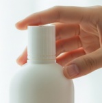 9 конкурсов для дизайнеров и архитекторов с дедлайном в ноябре