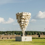 9 конкурсов для дизайнеров и архитекторов с дедлайном в ноябре