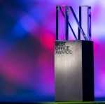 BEST OFFICE AWARDS 2026