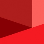 Конкурс «Light Of Tomorrow» от Velux