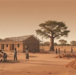 Самые интересные конкурсы для дизайнеров и архитекторов в 2026 году