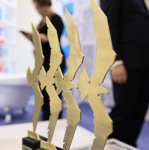 Textile Design Talents 2026