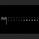 Architecture Hunter Awards 2026