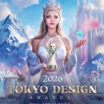 Tokyo Design Awards 2026