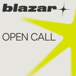 15 конкурсов для дизайнеров и архитекторов с дедлайном до конца марта