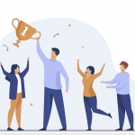 15 конкурсов для дизайнеров и архитекторов с дедлайном до конца марта