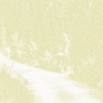 15 конкурсов для дизайнеров и архитекторов с дедлайном до конца марта