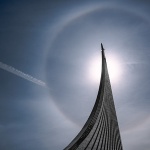 15 конкурсов для дизайнеров и архитекторов с дедлайном до конца марта