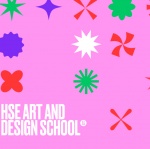 15 конкурсов для дизайнеров и архитекторов с дедлайном до конца марта