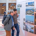 Смотр-конкурс «Лучший объект сохранения и развития» Смотр-конкурс «Лучший объект сохранения и развития»