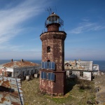 12 конкурсов для дизайнеров и архитекторов с дедлайном в апреле