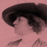 12 конкурсов для дизайнеров и архитекторов с дедлайном в апреле