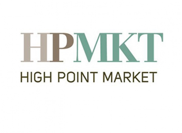 HIGH POINT MARKET