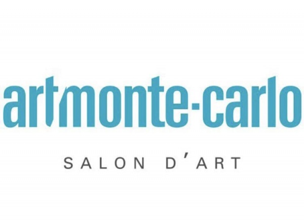 ART MONTE CARLO