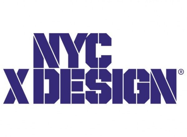 NYCxDESIGN