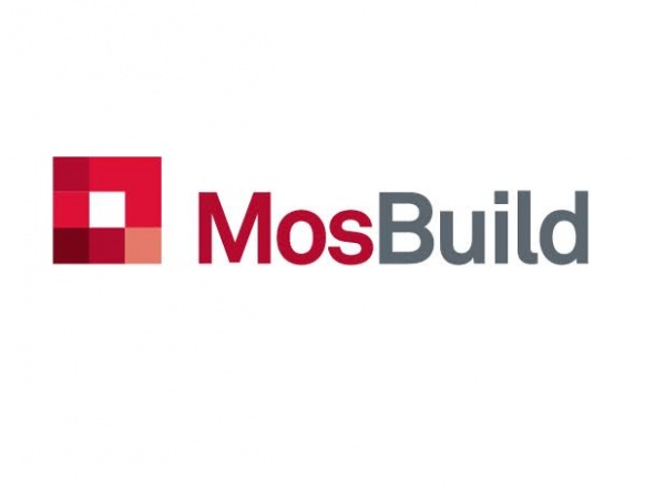 MOSBUILD 2022