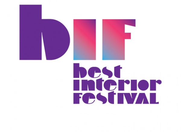 BEST INTERIOR FESTIVAL (BIF)