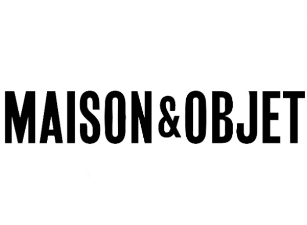 MAISON & OBJET