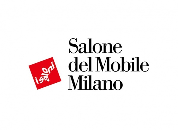 SALONE DEL MOBILE MILANO