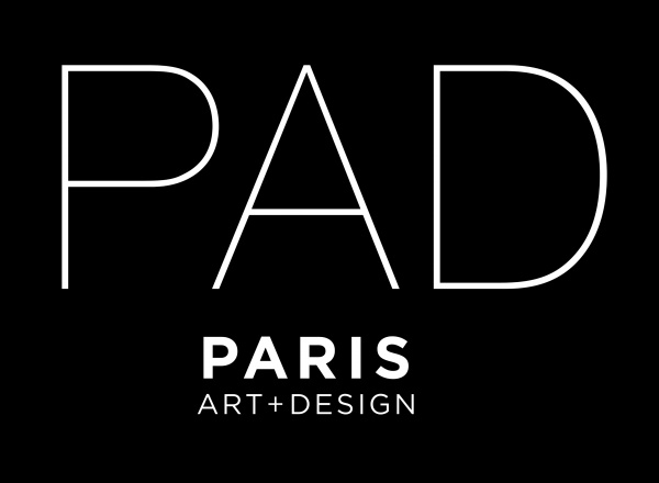 PAD PARIS