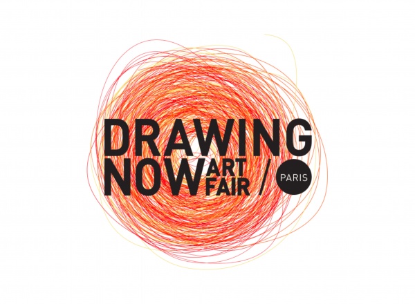 DRAWING NOW ART FAIR 2024