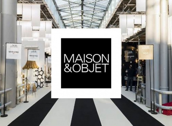 MAISON & OBJET