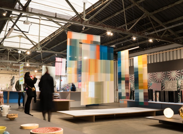 Dutch Design Week