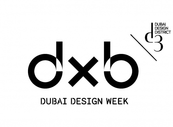 Dubai Design Week