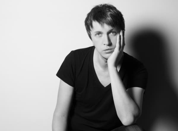 Диалог с Димой Логиновым. 17 лет успеха: от скепсиса до широкого признания