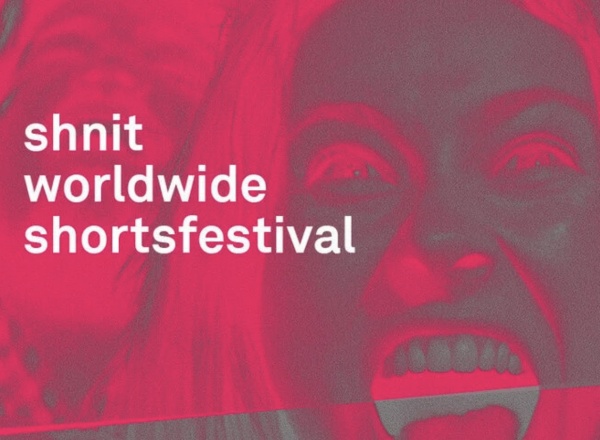 Фестиваль shnit Worldwide Shortsfestival Фестиваль shnit Worldwide Shortsfestival