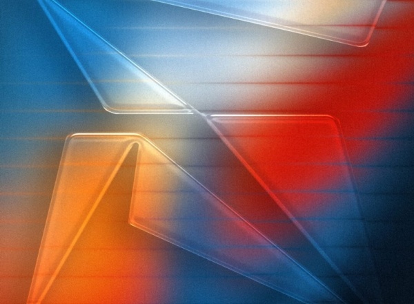 Выставка «5 углов» Выставка «5 углов»