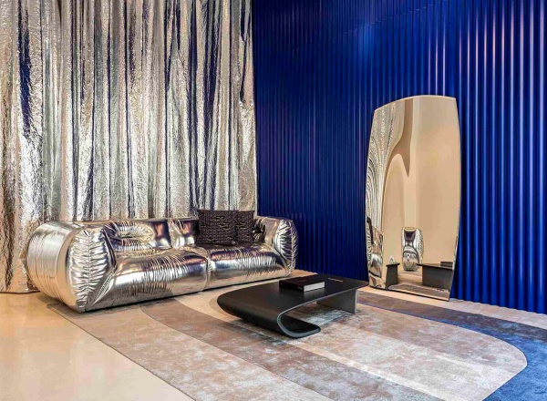 HOME MILANO HOME MILANO