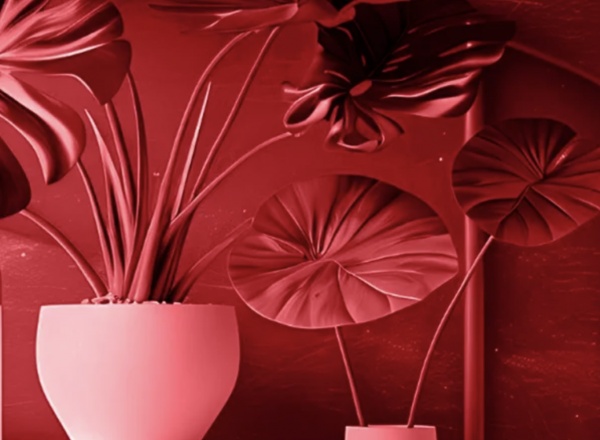 Белорусские Дни дизайна и архитектуры в Минске Белорусские Дни дизайна и архитектуры в Минске