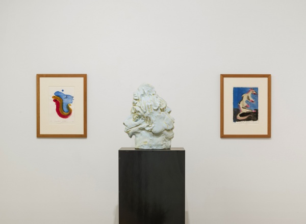 BRAFA Art Fair BRAFA Art Fair