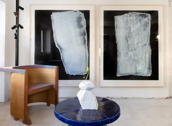 NOMAD CIRCLE 2026 NOMAD CIRCLE 2026