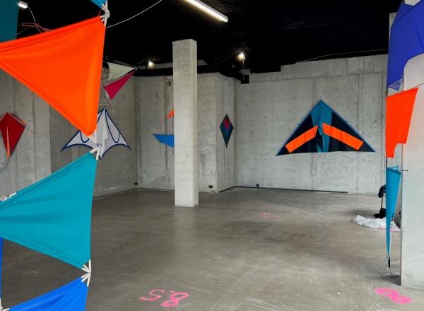 DesignMarch DesignMarch