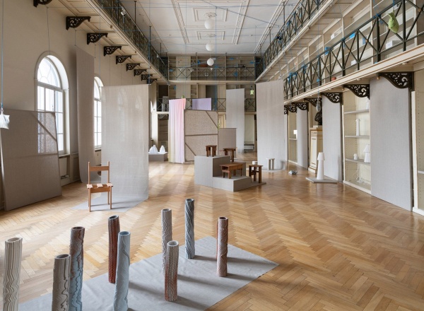 3 days of design 3 days of design