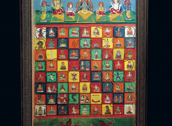 Выставка-исследовательская лаборатория «Ты такой же, как сам я» Выставка-исследовательская лаборатория «Ты такой же, как сам я»