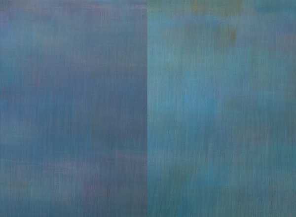 Выставка «Плоды забвения» Выставка «Плоды забвения»