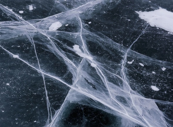 Выставка «Формулы вечности» Выставка «Формулы вечности»