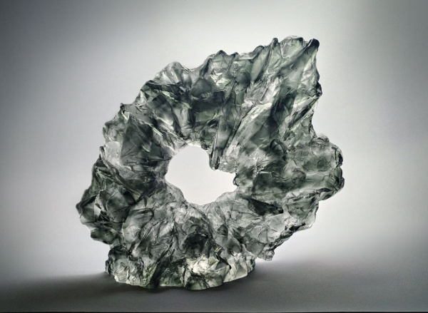 Выставка «Орбиты хрупких тел» Выставка «Орбиты хрупких тел»