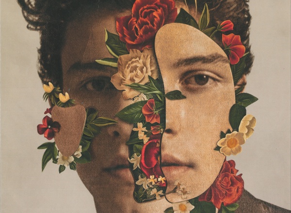 Выставка «Виниловый дизайн. Искусство на обложке» Выставка «Виниловый дизайн. Искусство на обложке»