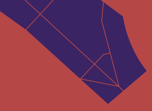 Выставка «Москва без окраин» о районе Гагаринский Выставка «Москва без окраин» о районе Гагаринский