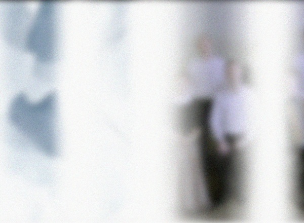 Проект «Тающий дневник» Проект «Тающий дневник»